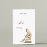 Eimantasowl poezijos knyga mylėti